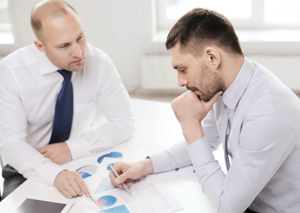 Avaliando resultados: como avaliar e ajustar as abordagens de treinamento e consultoria em vendas 1 Treinamento e Consultoria em Vendas