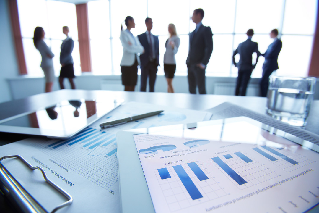 implementação de técnicas de vendas.