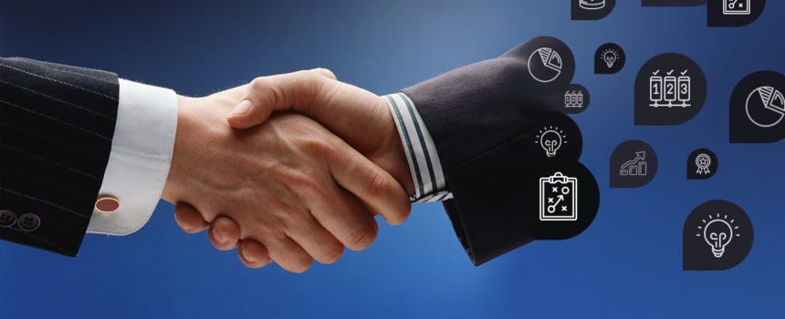 técnicas de fechamento de vendas