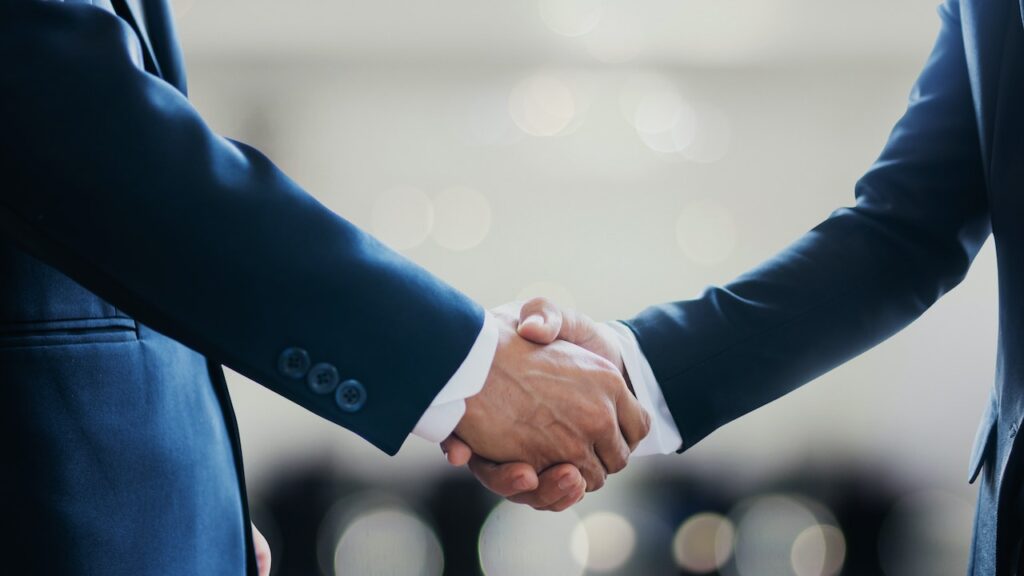 habilidades de persuasão e influência em vendas