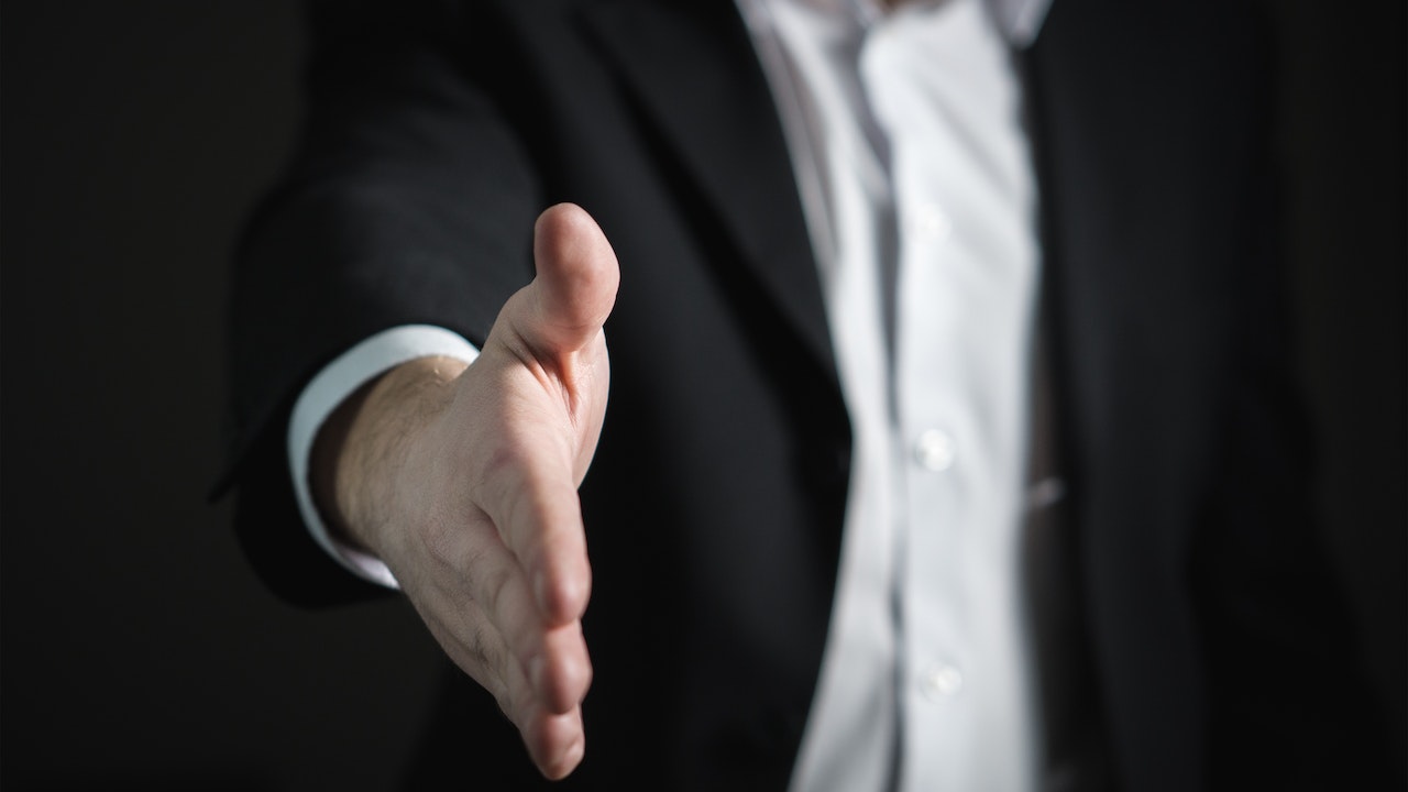 habilidades de persuasão e influência em vendas
