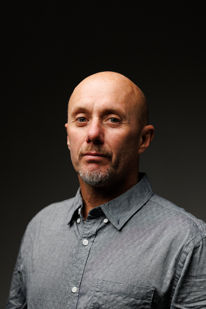 04072025 rogerio 0002