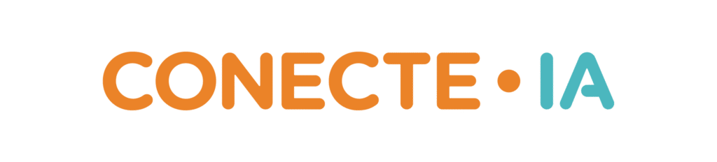 CONECTE IA