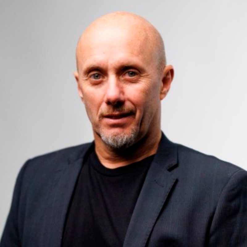 Nossos Serviços 4 rogerio profile